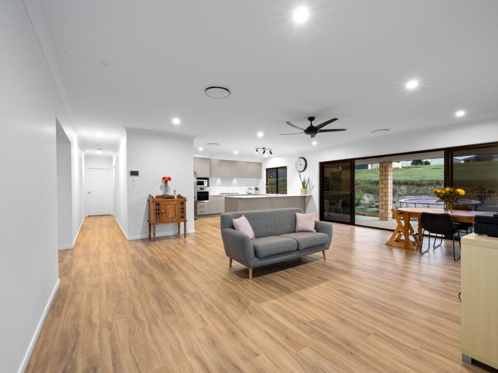 20 Coulson Court, Haigslea, QLD 4306