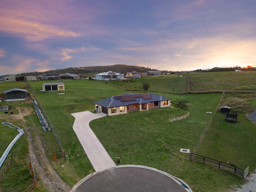 20 Coulson Court, Haigslea, QLD 4306