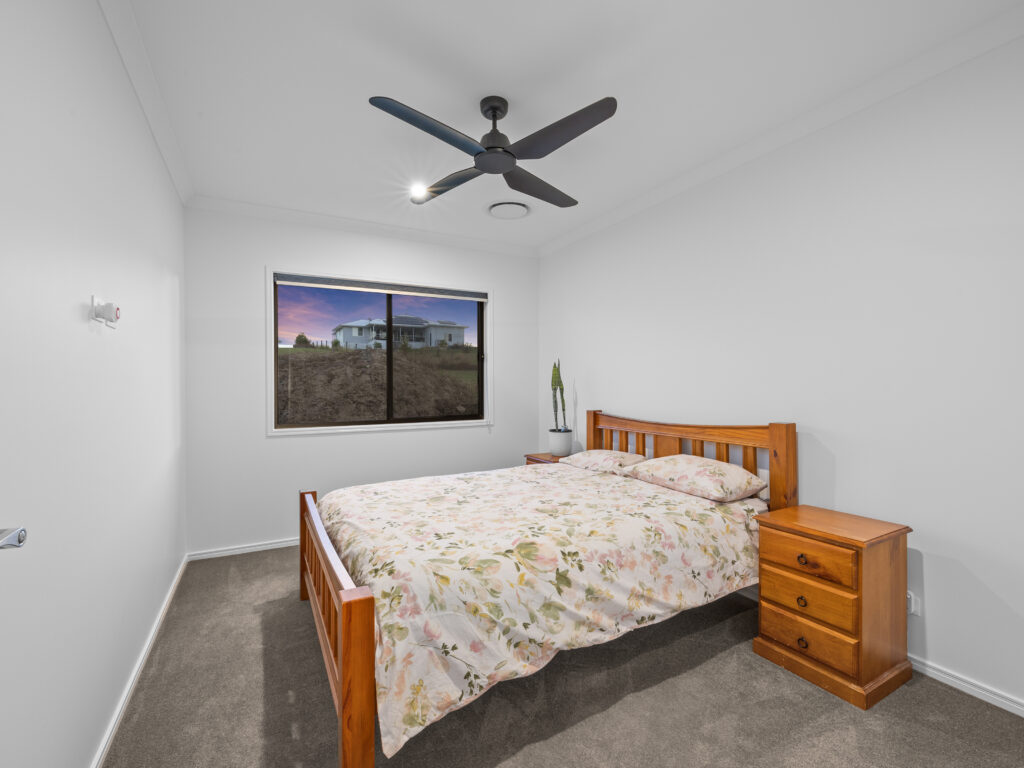 20 Coulson Court, Haigslea, QLD 4306
