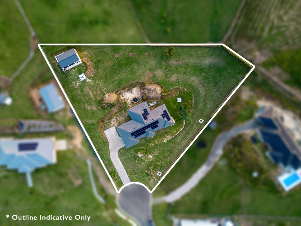 20 Coulson Court, Haigslea, QLD 4306