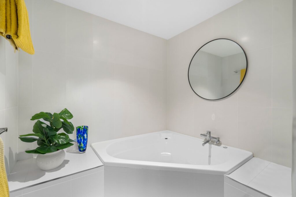 11 Brendan Court, Hatton Vale, QLD 4341