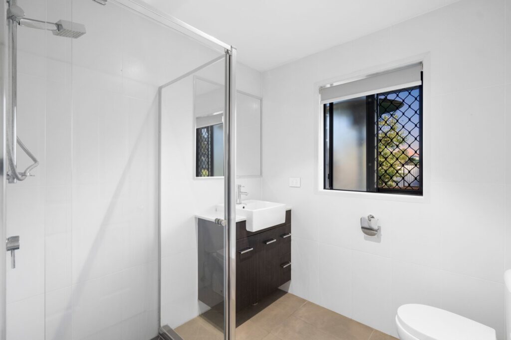11 Brendan Court, Hatton Vale, QLD 4341