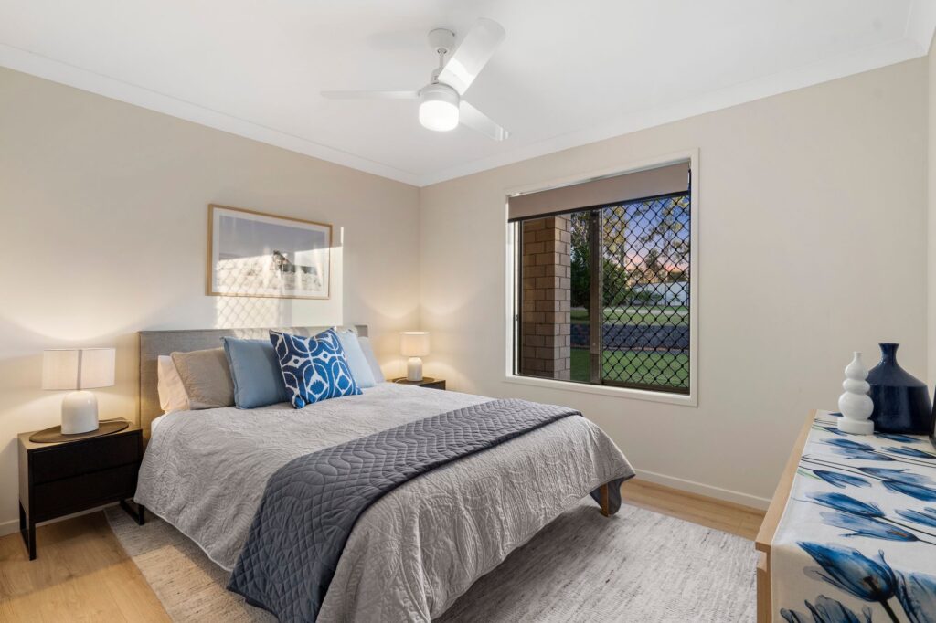 11 Brendan Court, Hatton Vale, QLD 4341