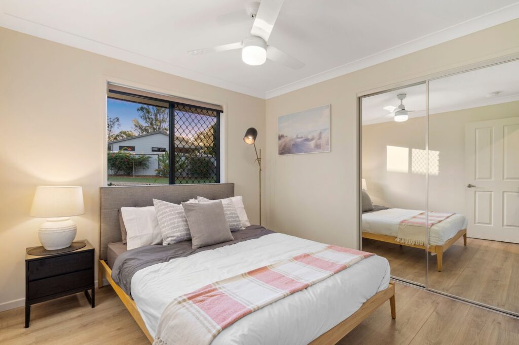11 Brendan Court, Hatton Vale, QLD 4341