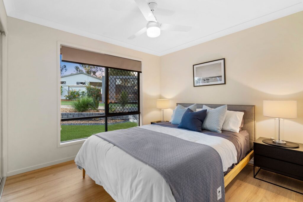 11 Brendan Court, Hatton Vale, QLD 4341