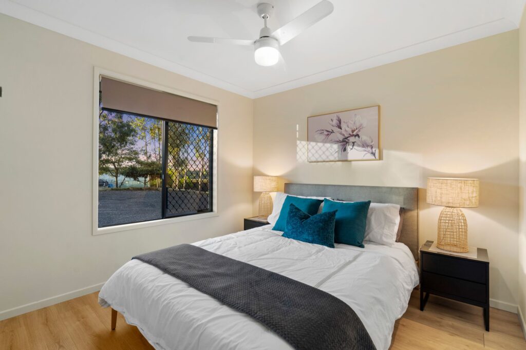 11 Brendan Court, Hatton Vale, QLD 4341