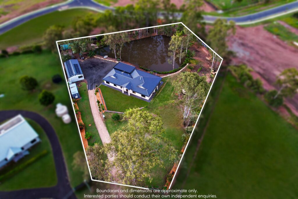 11 Brendan Court, Hatton Vale, QLD 4341