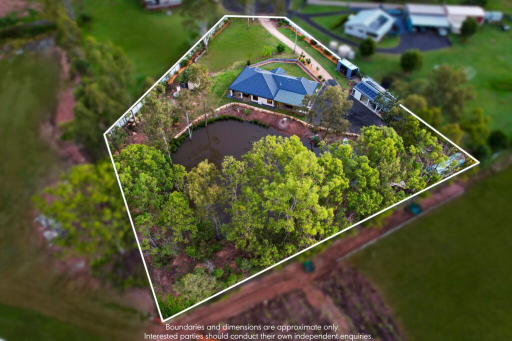 11 Brendan Court, Hatton Vale, QLD 4341
