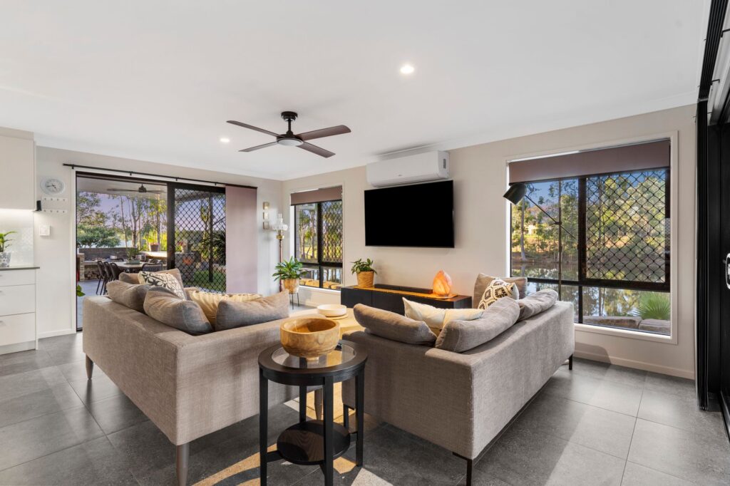 11 Brendan Court, Hatton Vale, QLD 4341