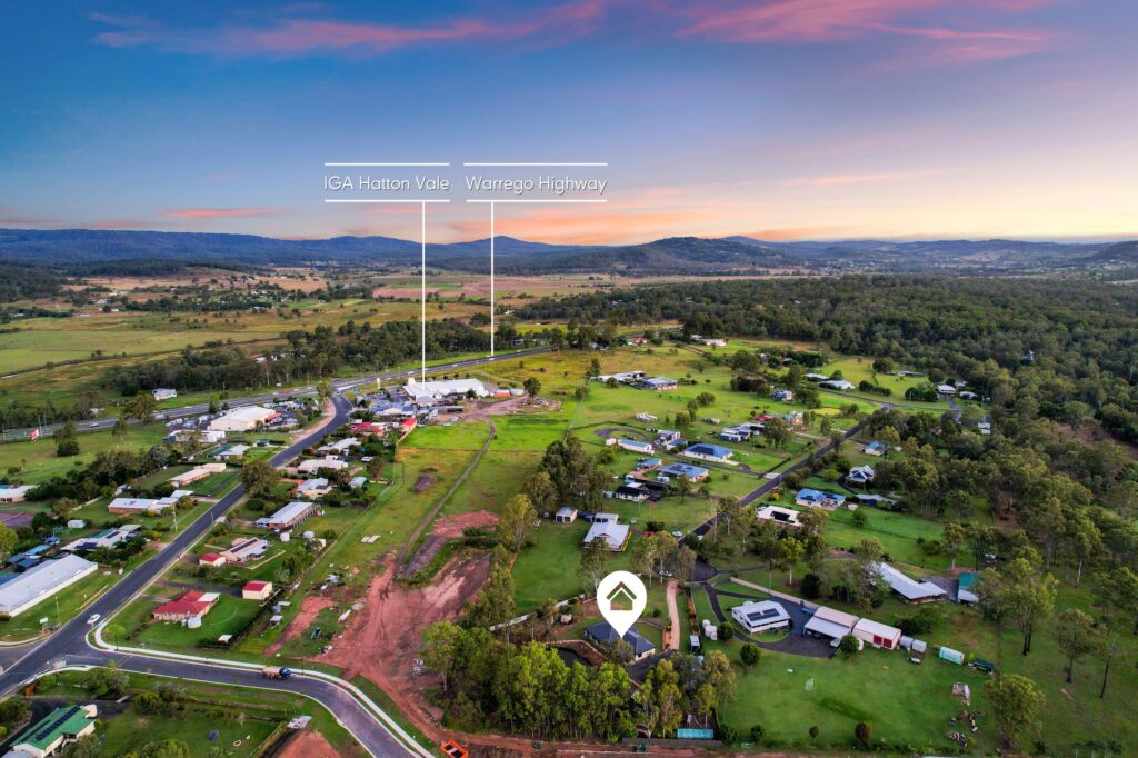 11 Brendan Court, Hatton Vale, QLD 4341