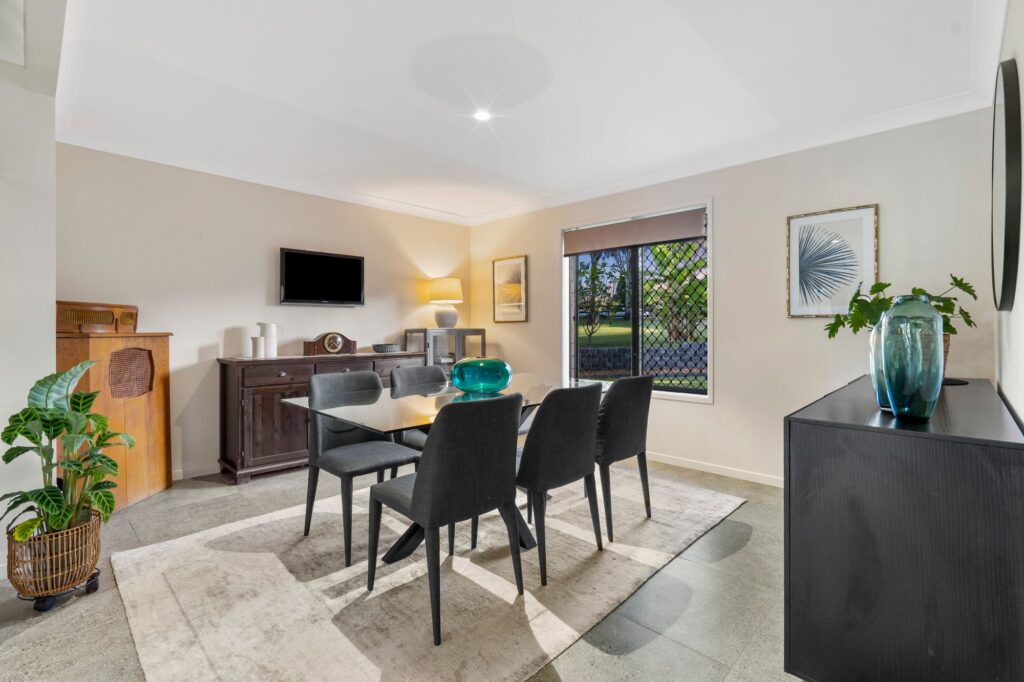 11 Brendan Court, Hatton Vale, QLD 4341