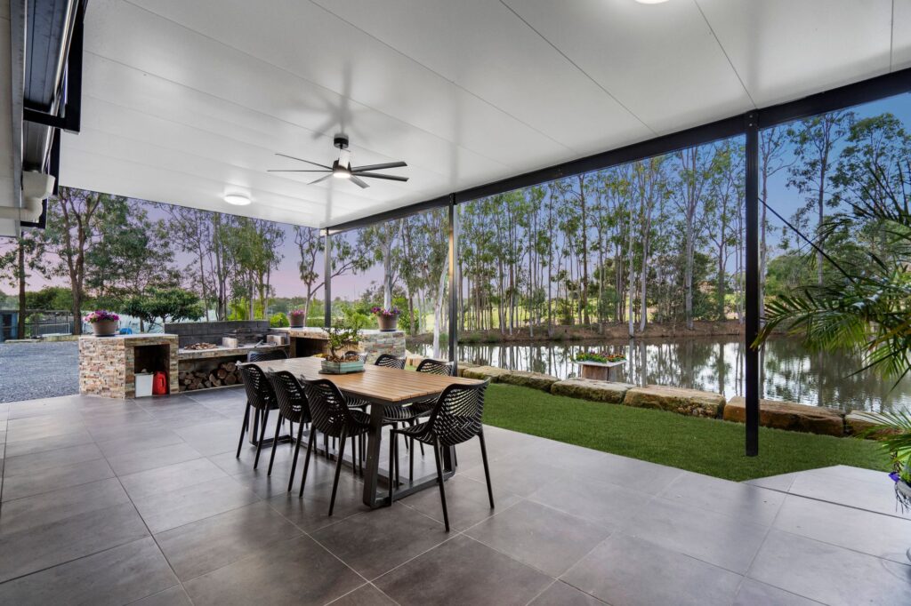 11 Brendan Court, Hatton Vale, QLD 4341