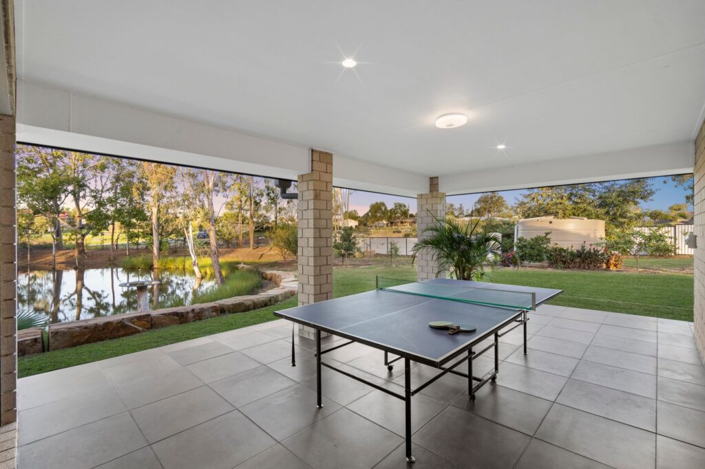 11 Brendan Court, Hatton Vale, QLD 4341