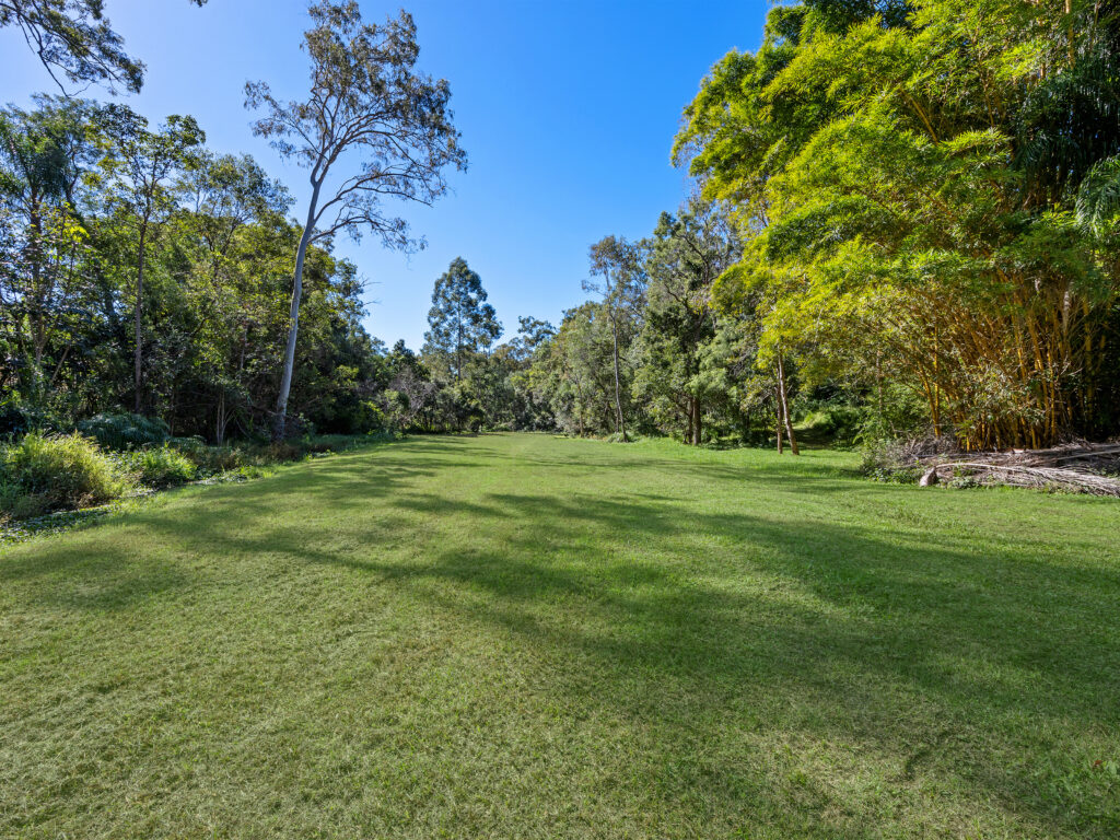 70-74 Meier Road, Camira, QLD 4300