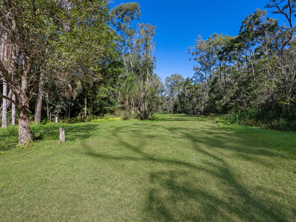 70-74 Meier Road, Camira, QLD 4300