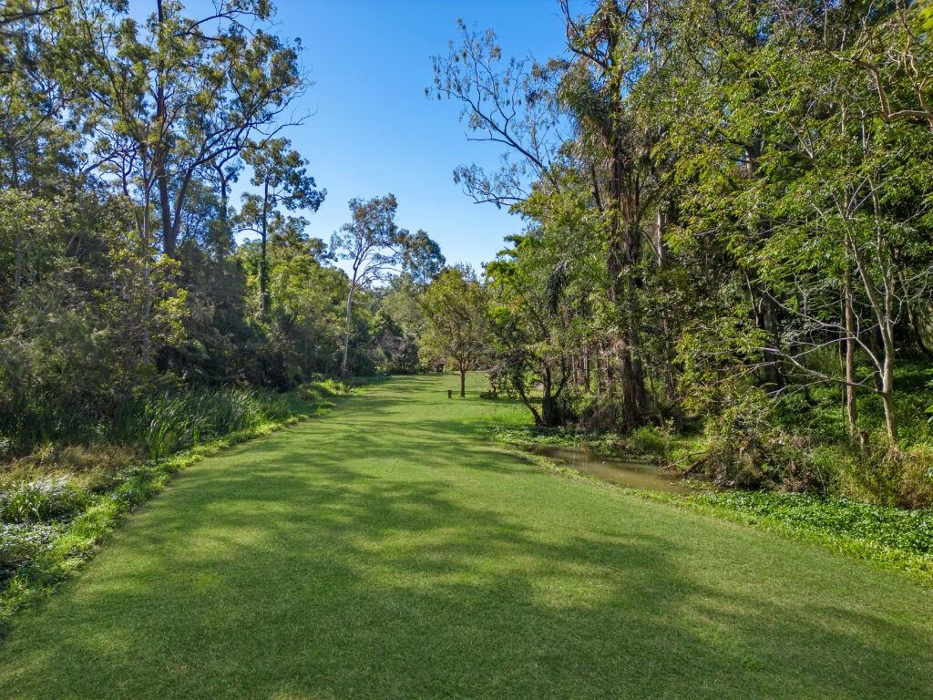 70-74 Meier Road, Camira, QLD 4300