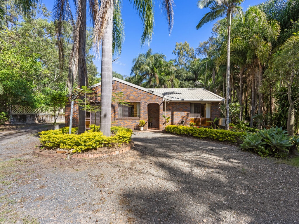 70-74 Meier Road, Camira, QLD 4300