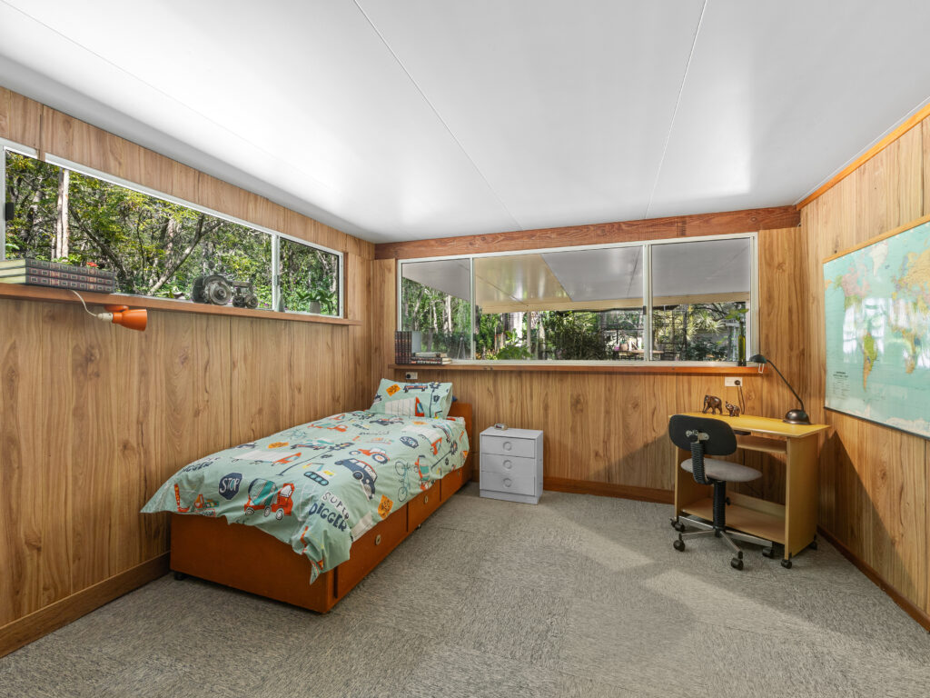 70-74 Meier Road, Camira, QLD 4300