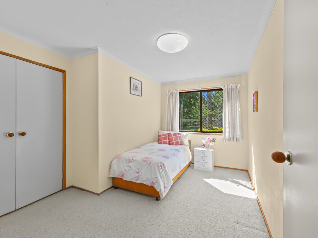 70-74 Meier Road, Camira, QLD 4300