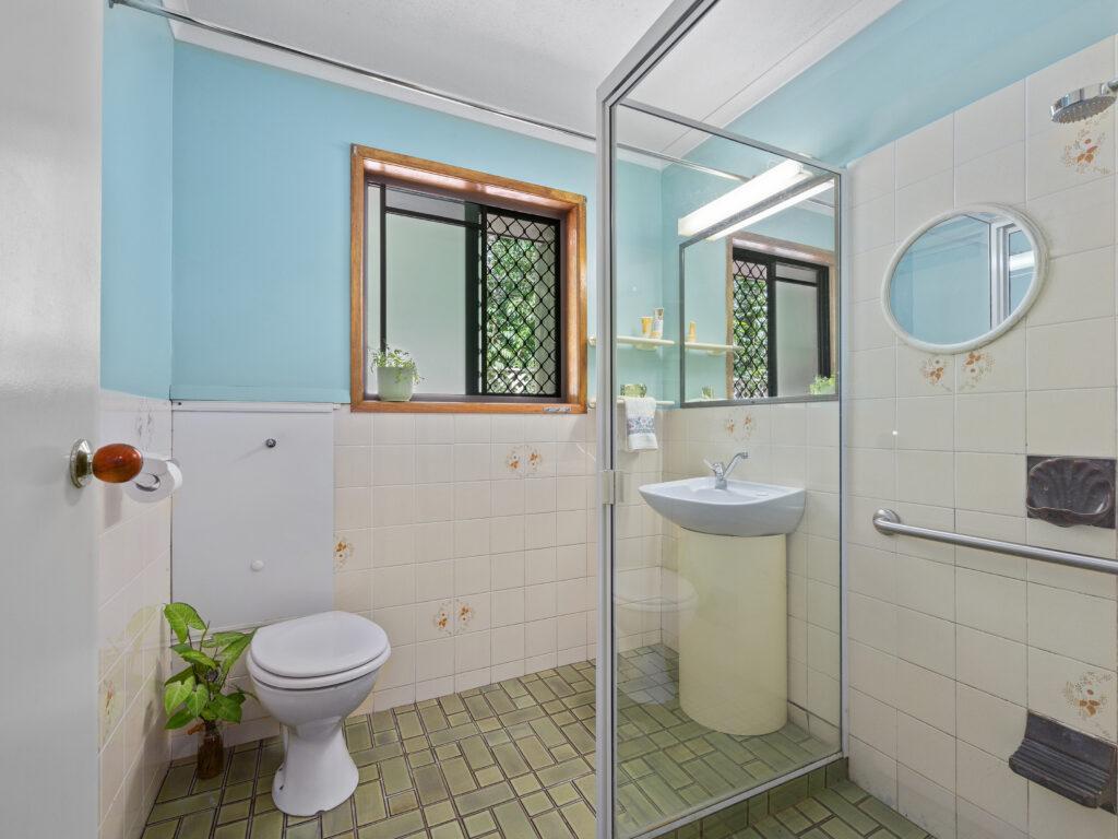 70-74 Meier Road, Camira, QLD 4300