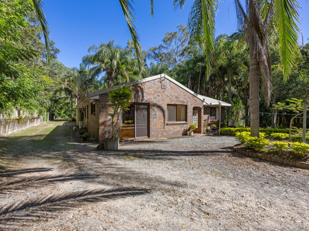 70-74 Meier Road, Camira, QLD 4300
