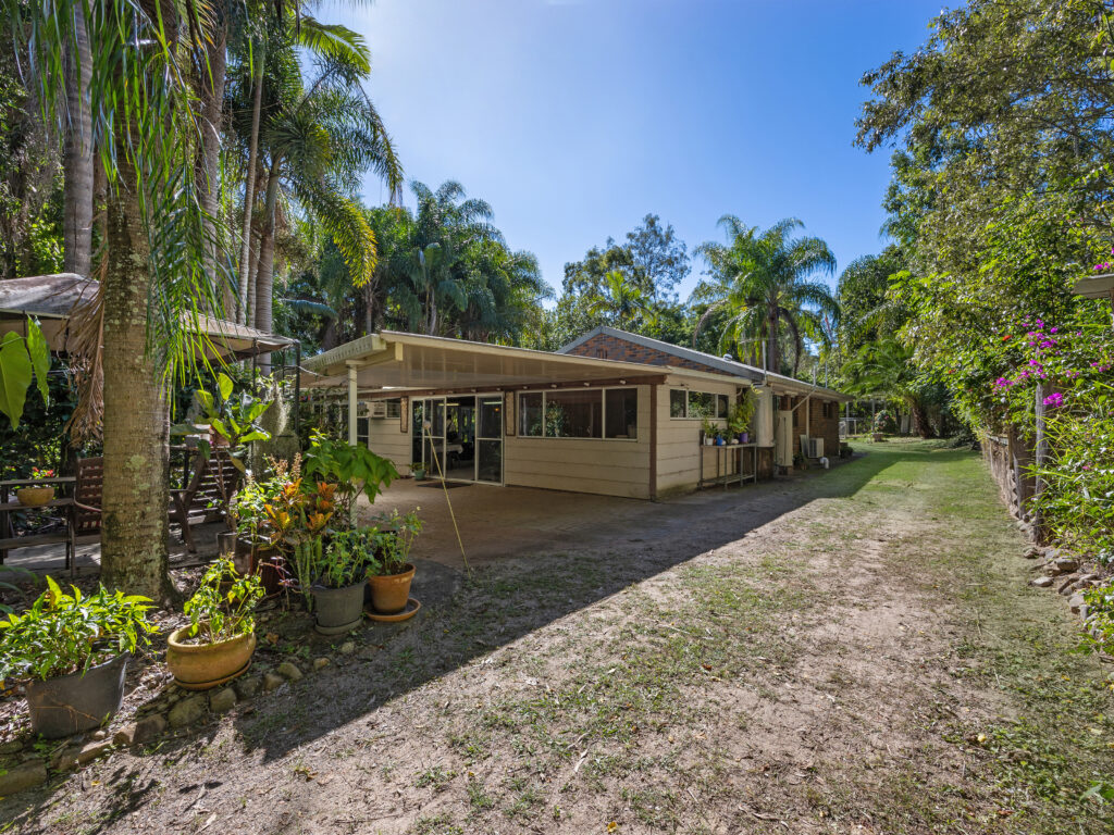 70-74 Meier Road, Camira, QLD 4300