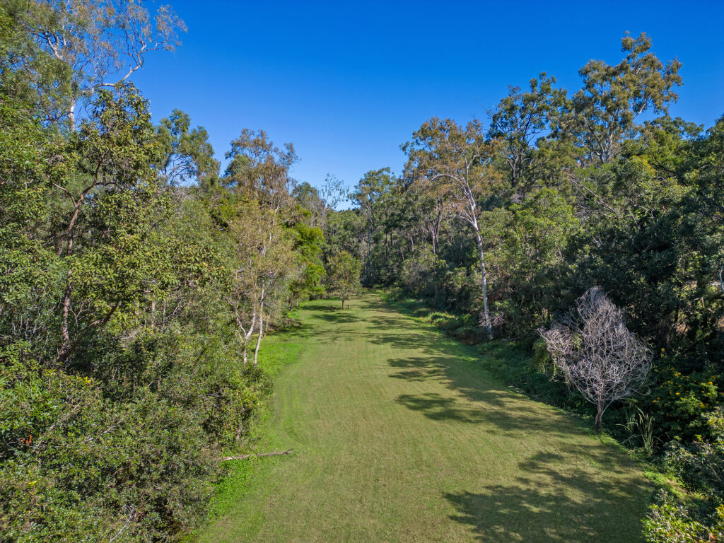 70-74 Meier Road, Camira, QLD 4300