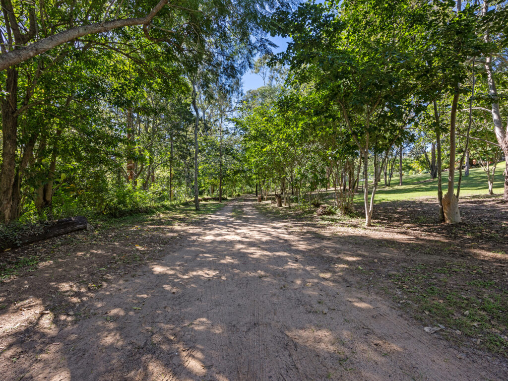 70-74 Meier Road, Camira, QLD 4300