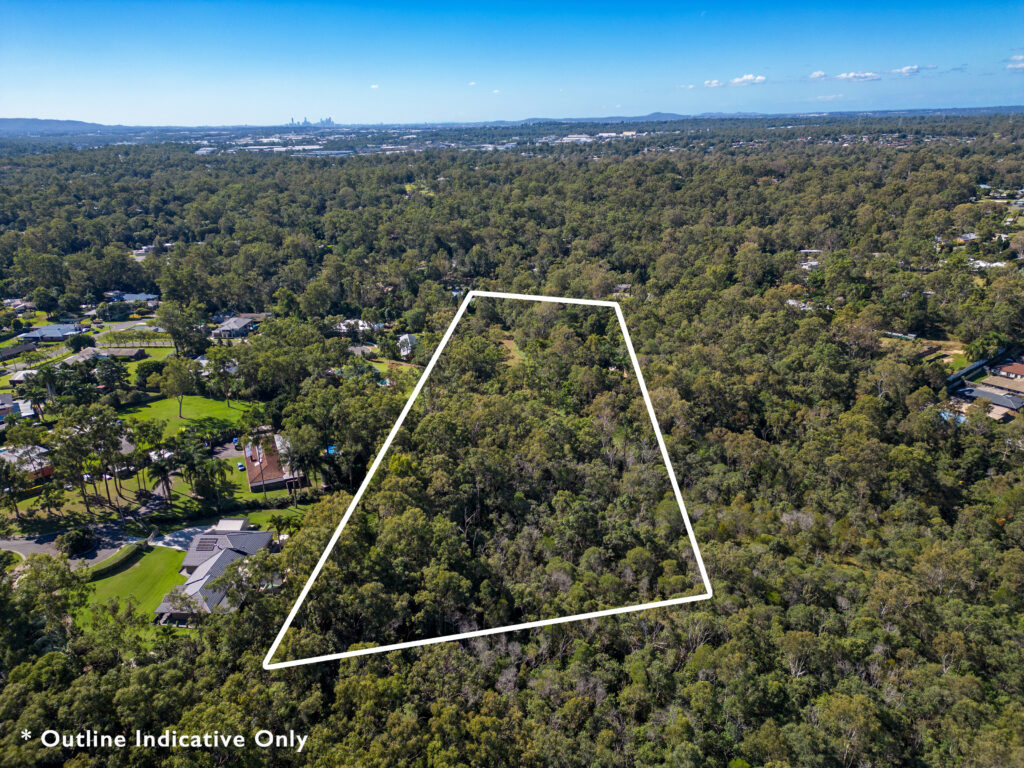 70-74 Meier Road, Camira, QLD 4300