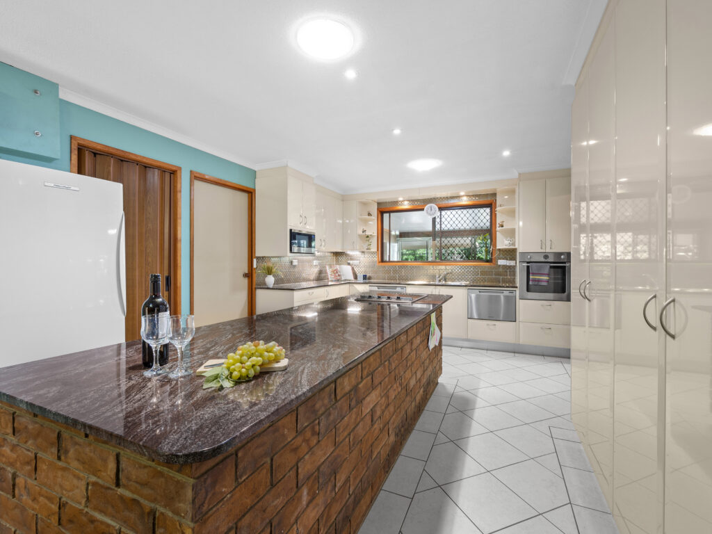 70-74 Meier Road, Camira, QLD 4300