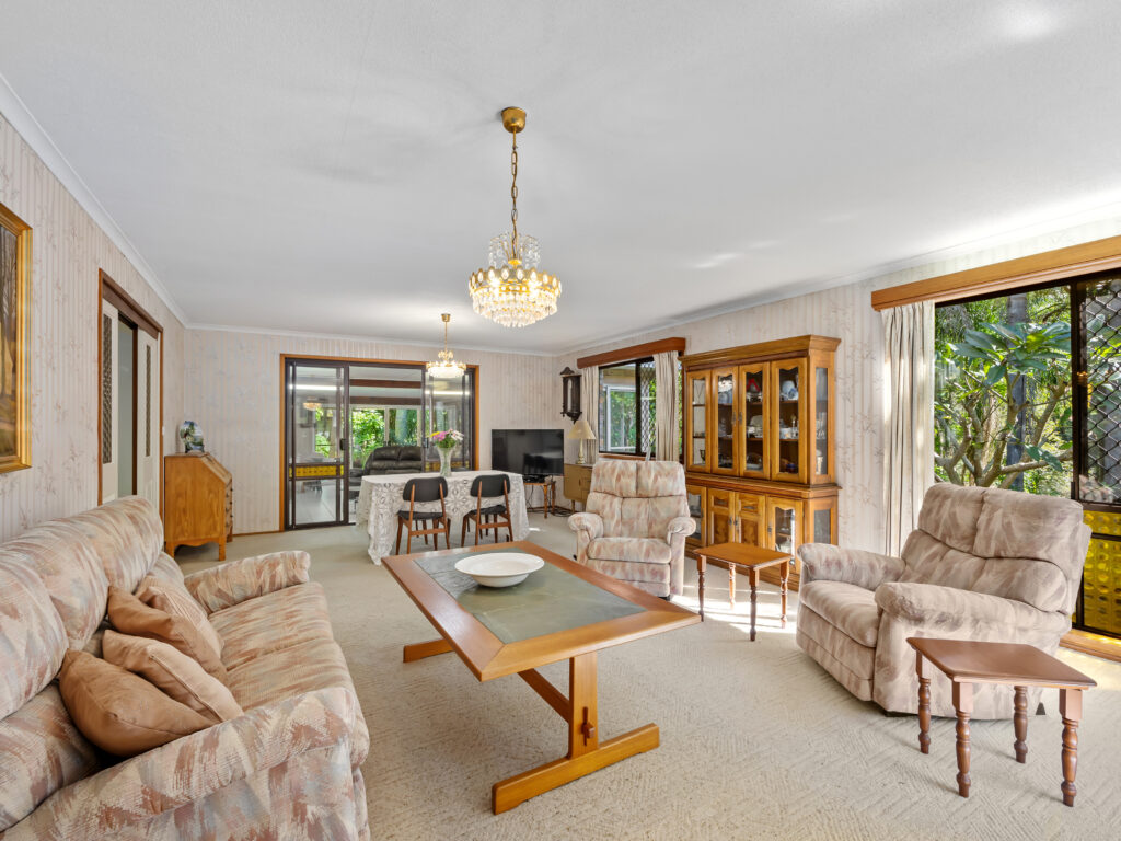 70-74 Meier Road, Camira, QLD 4300