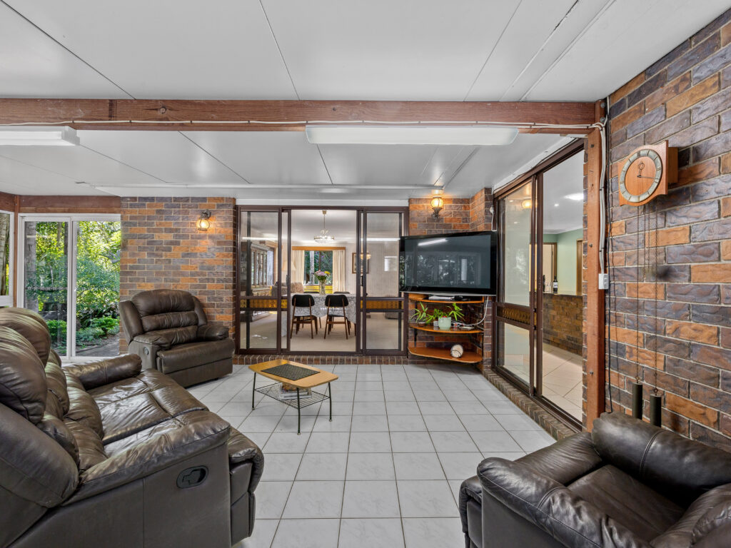 70-74 Meier Road, Camira, QLD 4300