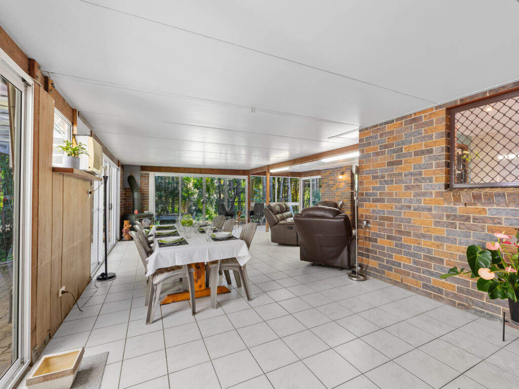 70-74 Meier Road, Camira, QLD 4300