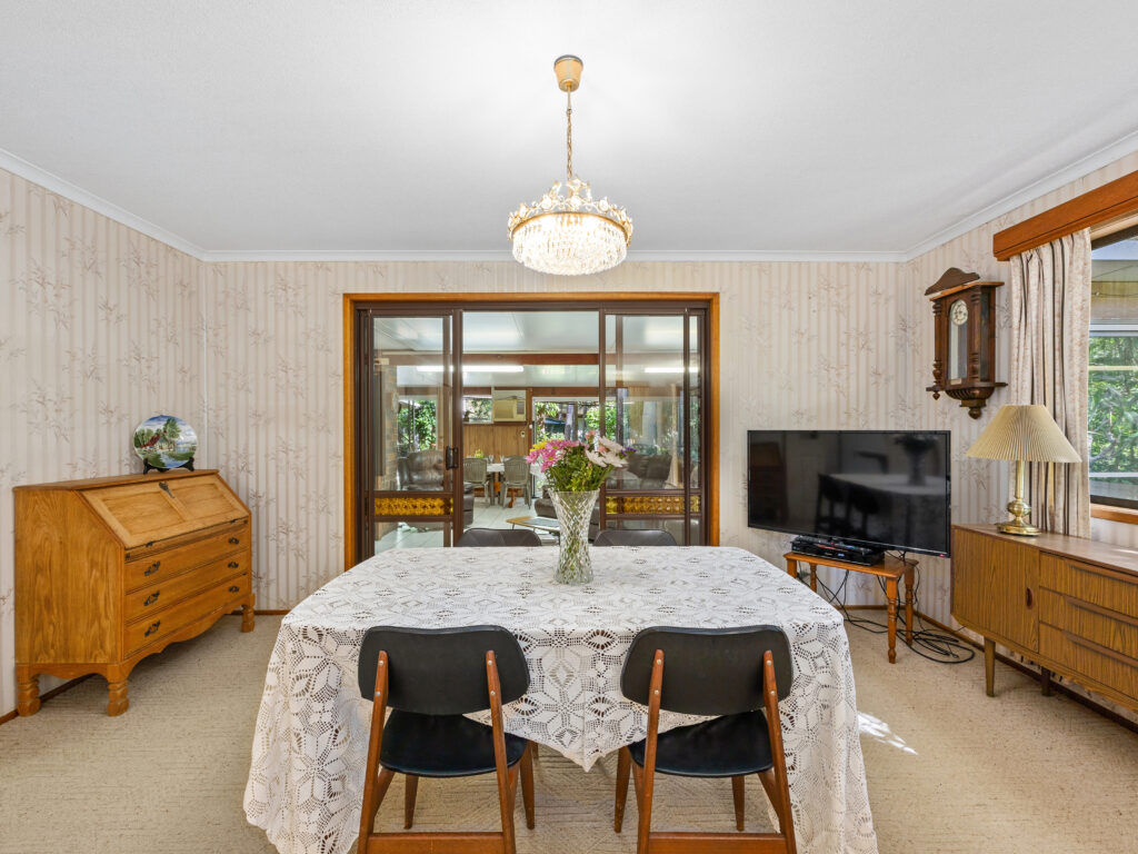 70-74 Meier Road, Camira, QLD 4300