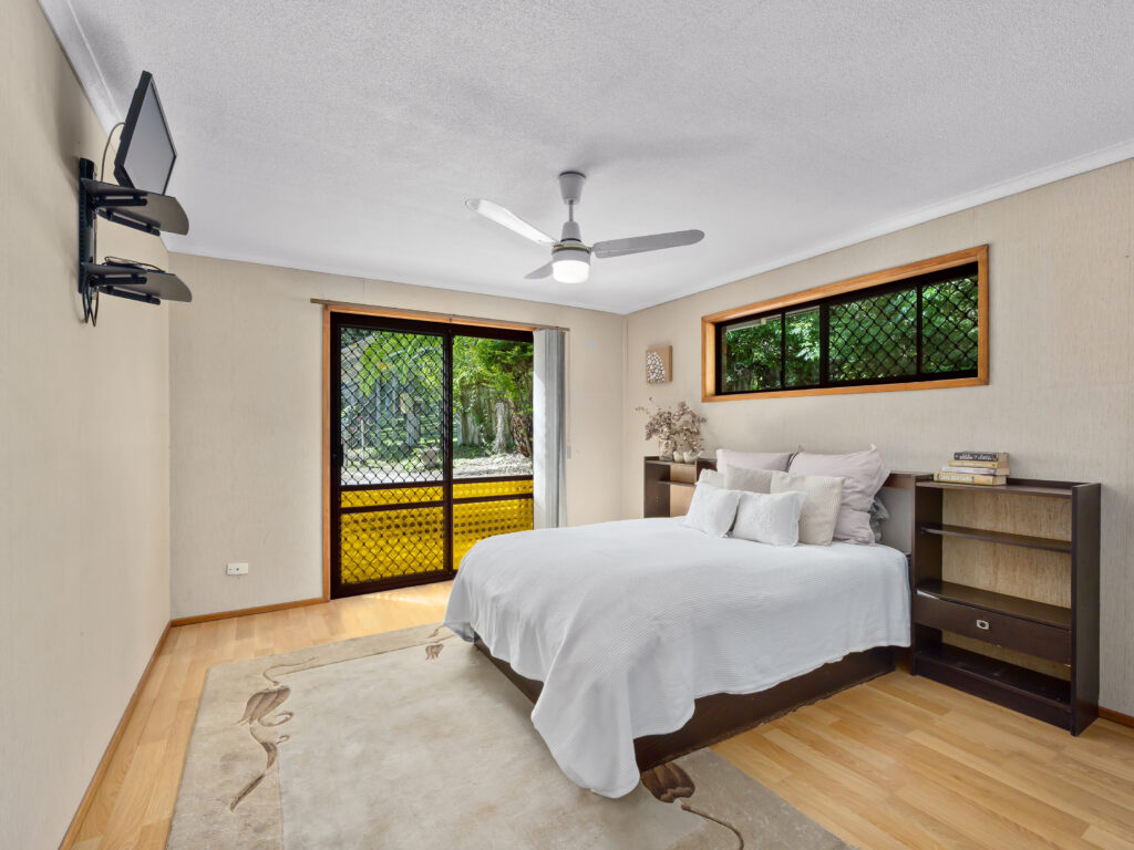 70-74 Meier Road, Camira, QLD 4300