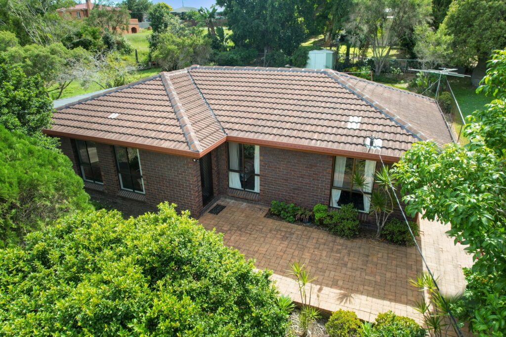18 Bremer Street, Churchill, QLD 4305