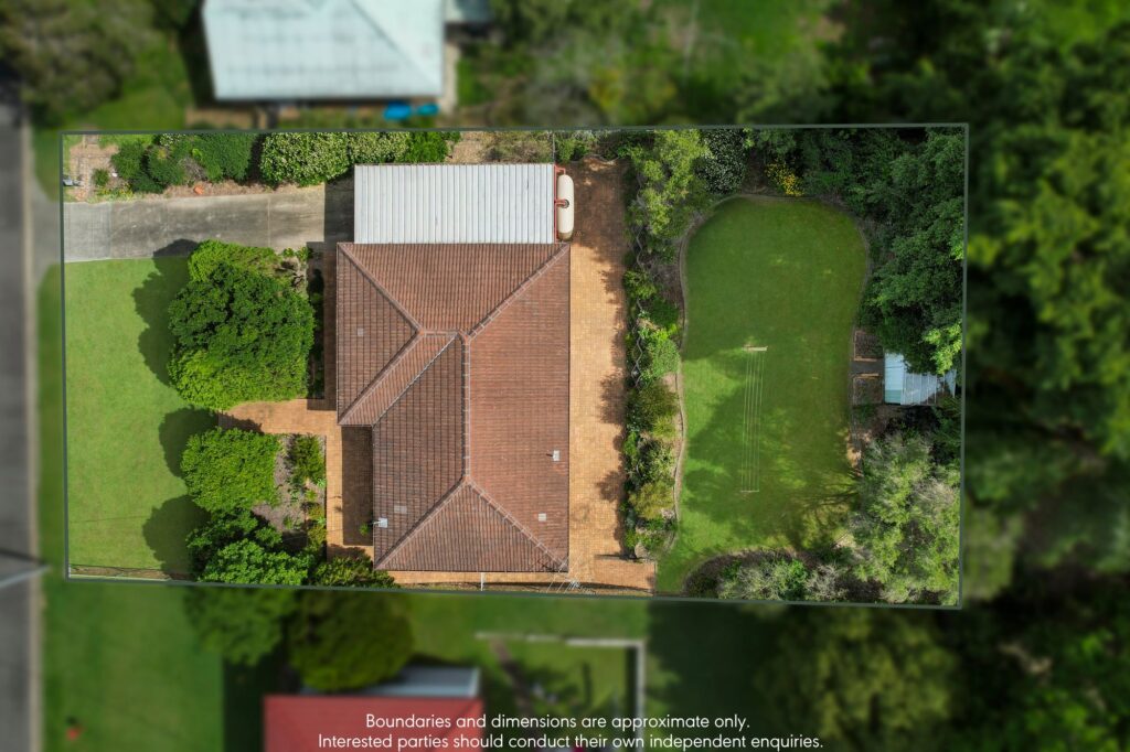 18 Bremer Street, Churchill, QLD 4305