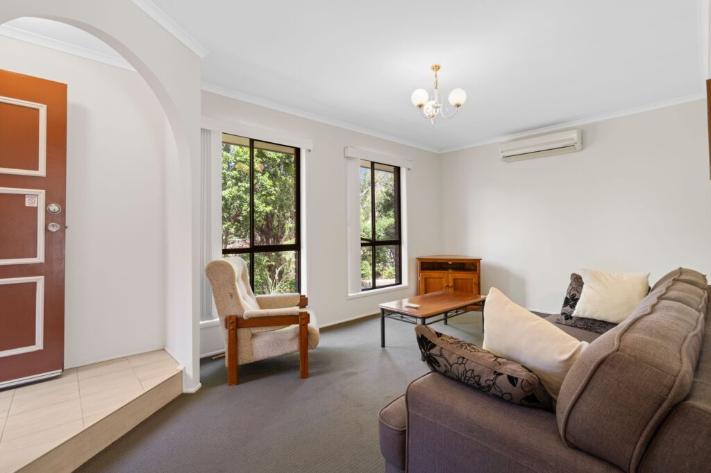 18 Bremer Street, Churchill, QLD 4305