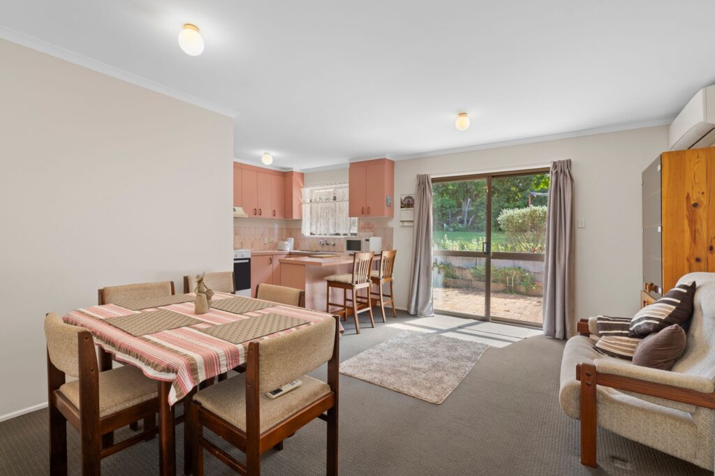 18 Bremer Street, Churchill, QLD 4305