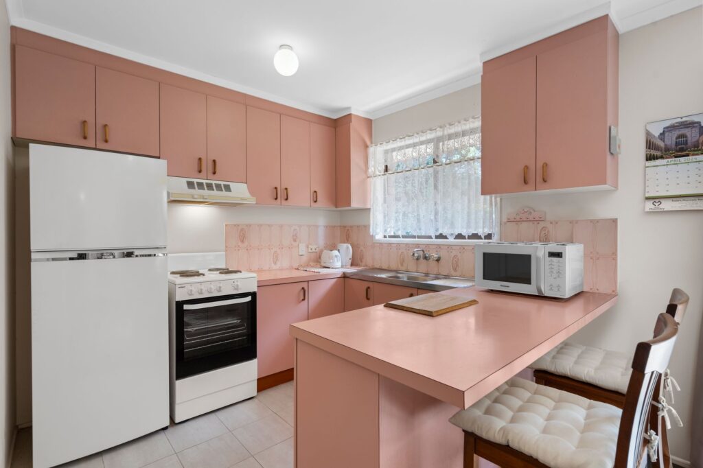 18 Bremer Street, Churchill, QLD 4305