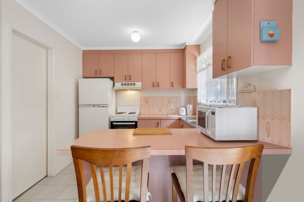 18 Bremer Street, Churchill, QLD 4305