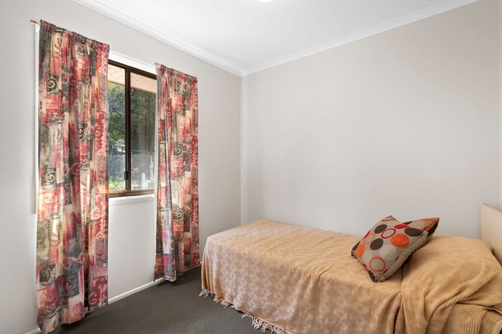 18 Bremer Street, Churchill, QLD 4305