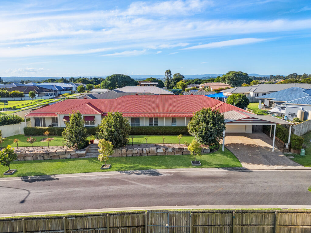 2 Lilly Court, Yamanto, QLD 4305