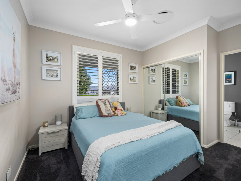 2 Lilly Court, Yamanto, QLD 4305