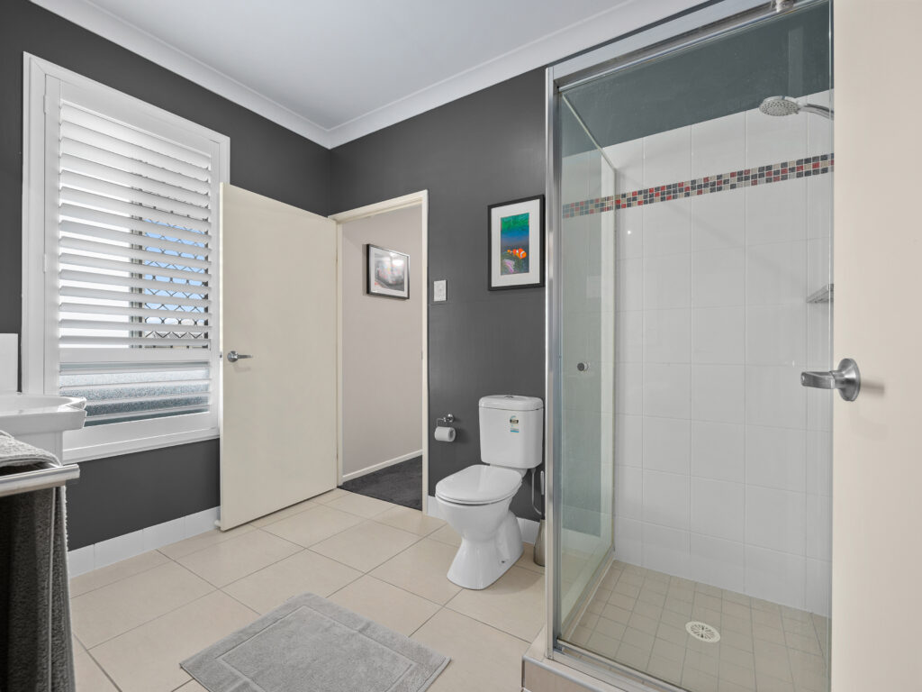 2 Lilly Court, Yamanto, QLD 4305