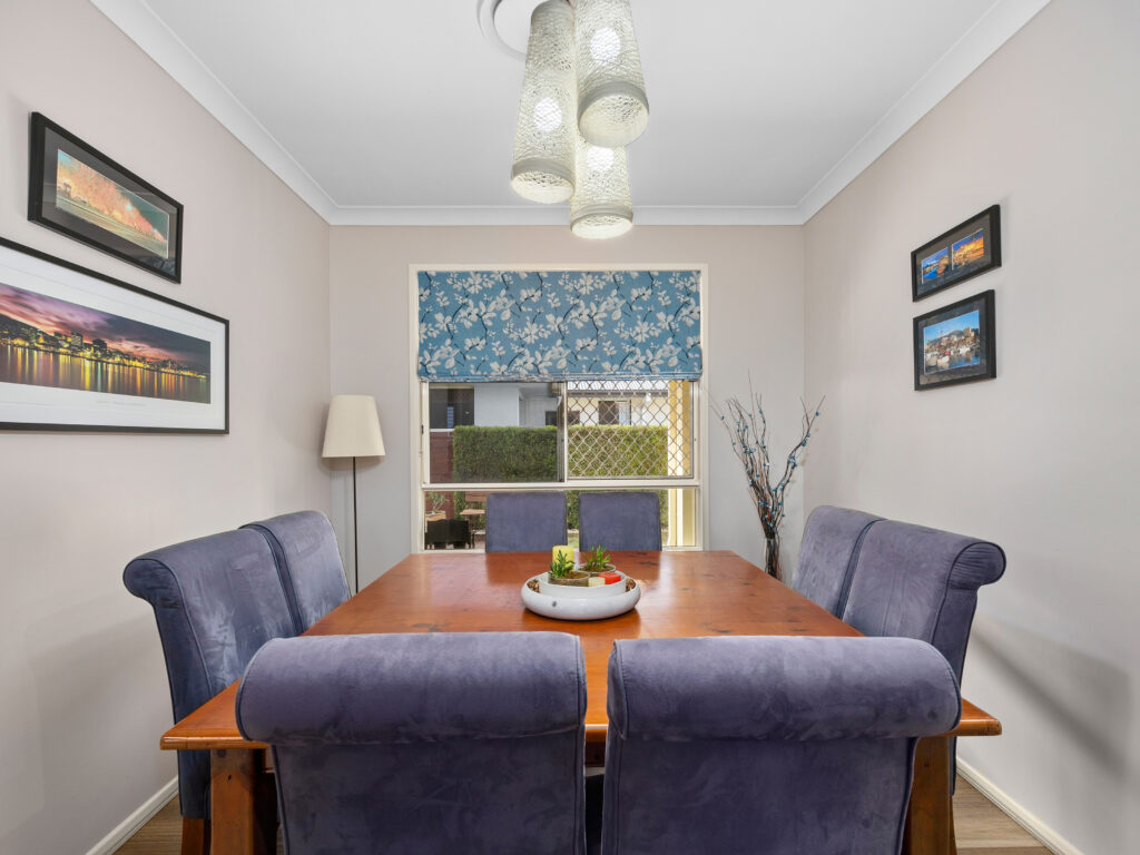 2 Lilly Court, Yamanto, QLD 4305