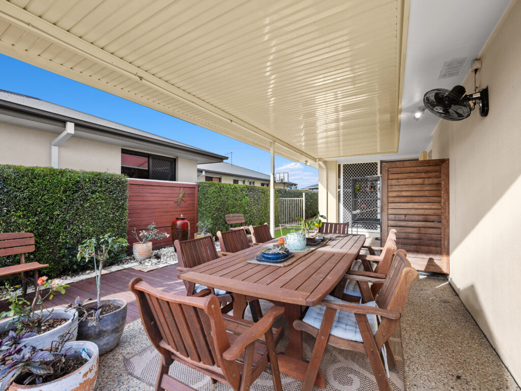 2 Lilly Court, Yamanto, QLD 4305
