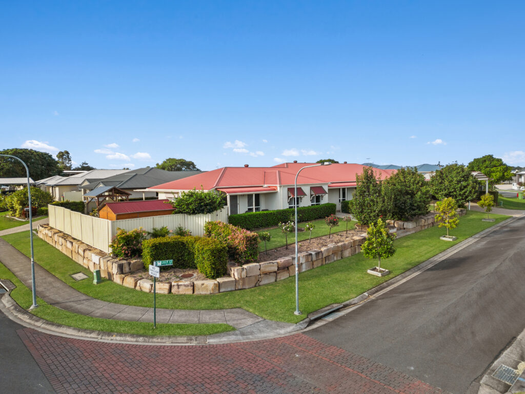 2 Lilly Court, Yamanto, QLD 4305