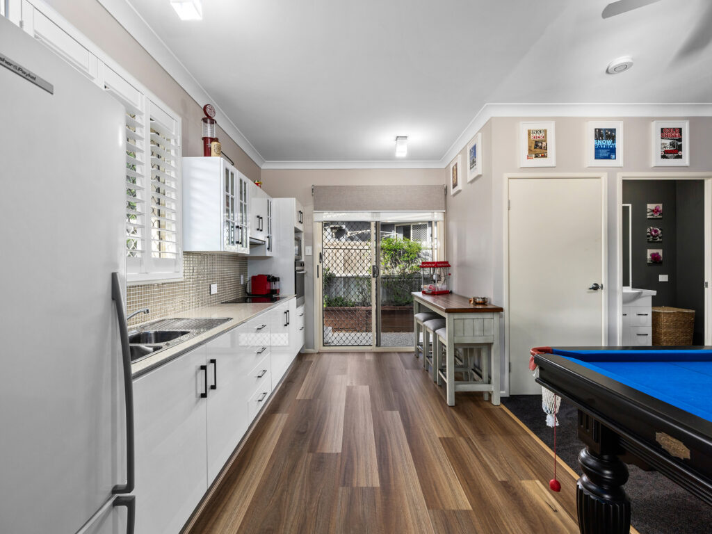 2 Lilly Court, Yamanto, QLD 4305