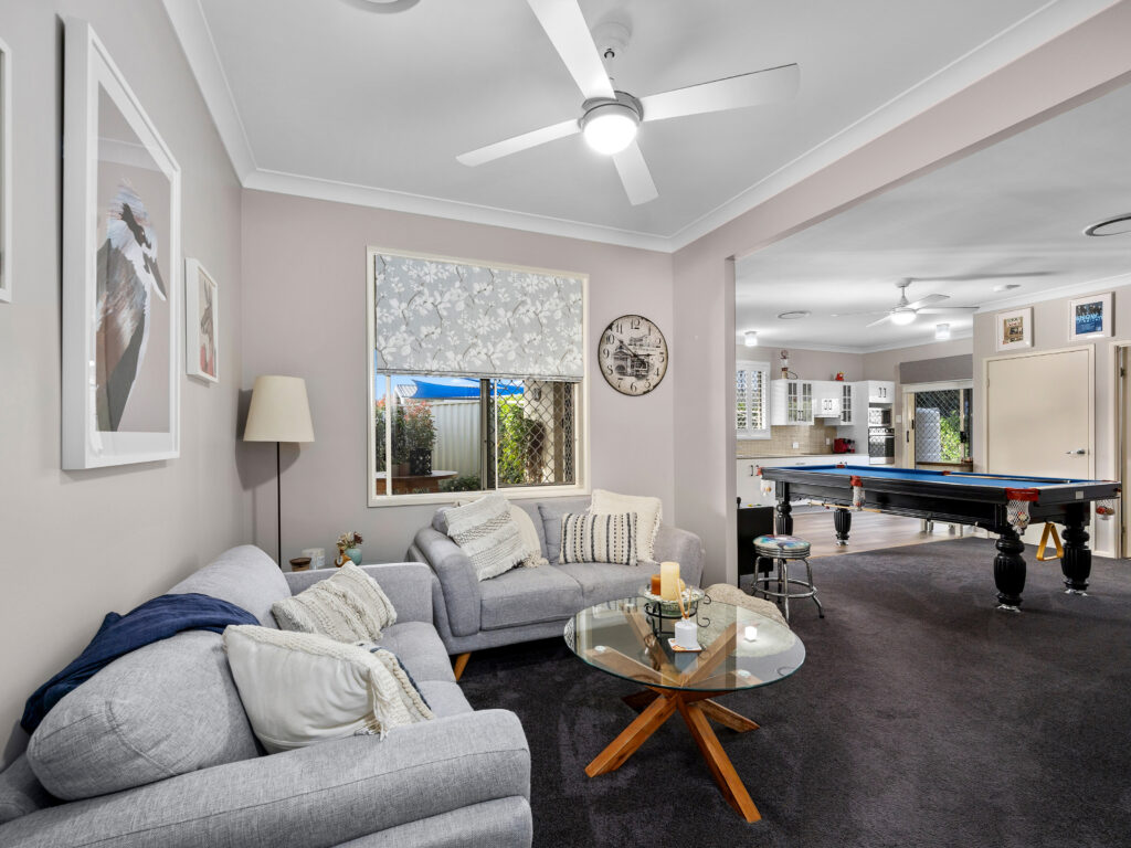 2 Lilly Court, Yamanto, QLD 4305